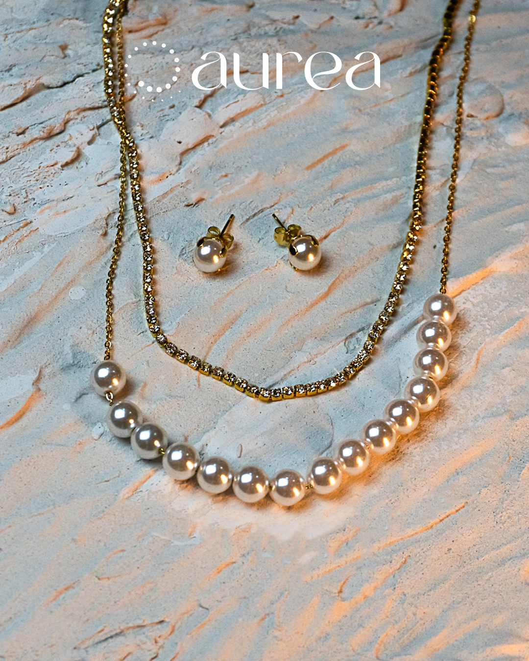 Conjunto tokio