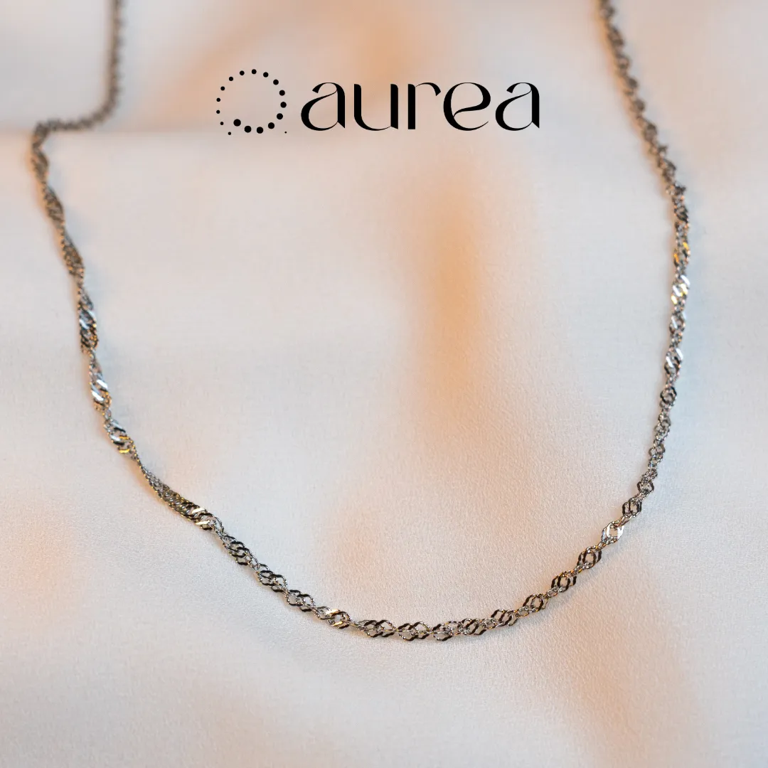 PULSERA ATENEA